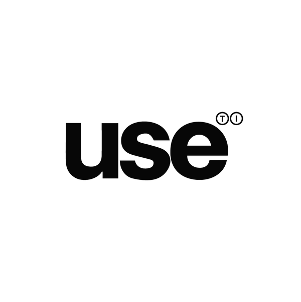 USE I.T